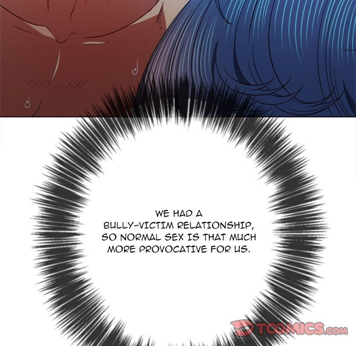 My High S Page 130 - MangaHe