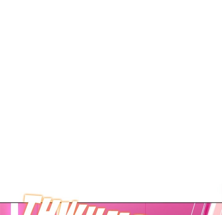 My High S Page 14 - MangaHe