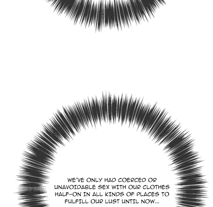My High S Page 131 - MangaHe