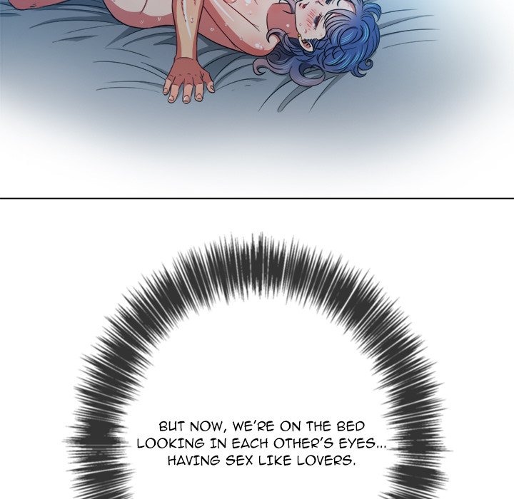 My High S Page 133 - MangaHe