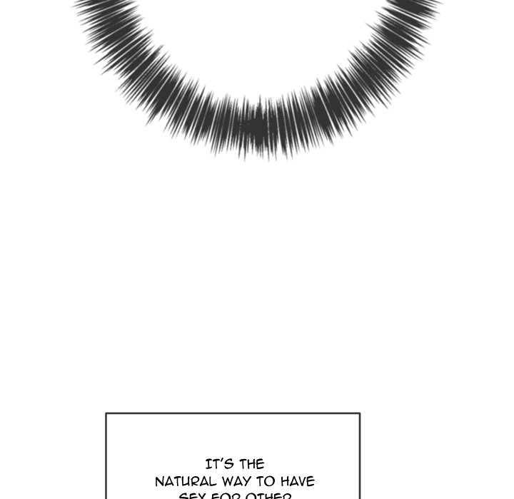 My High S Page 134 - MangaHe
