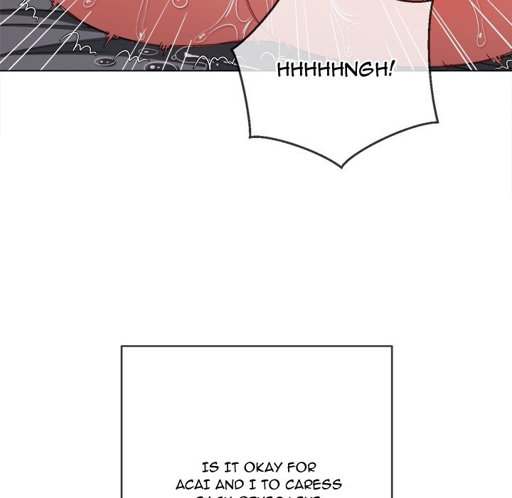 My High S Page 138 - MangaHe