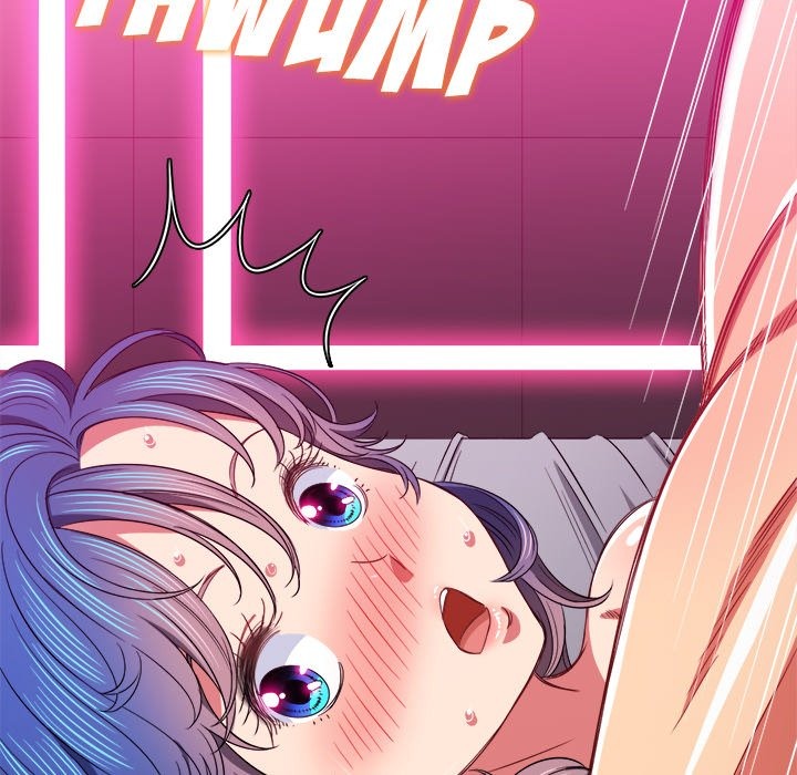 My High S Page 15 - MangaHe