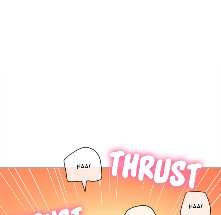 My High S Page 141 - MangaHe