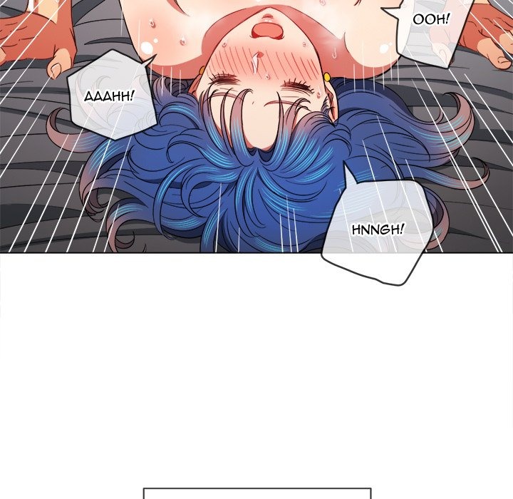 My High S Page 143 - MangaHe