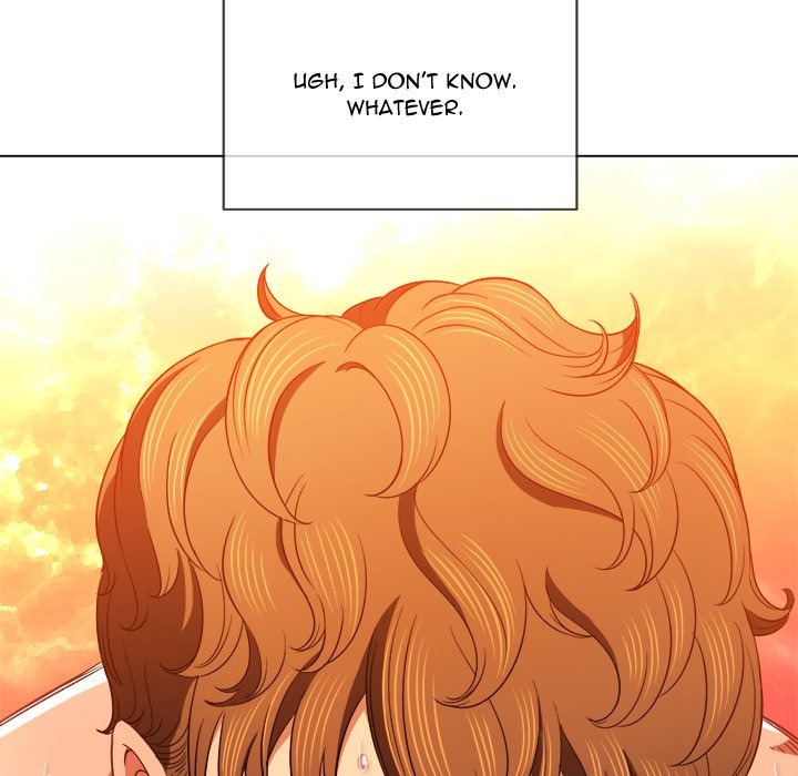 My High S Page 144 - MangaHe