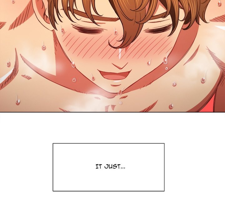 My High S Page 145 - MangaHe