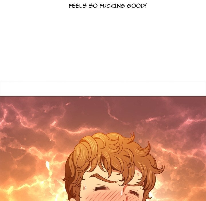 My High S Page 147 - MangaHe