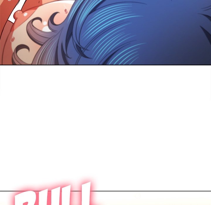 My High S Page 149 - MangaHe