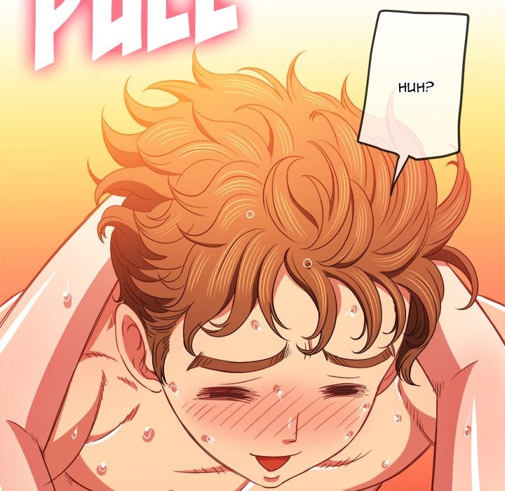 My High S Page 150 - MangaHe