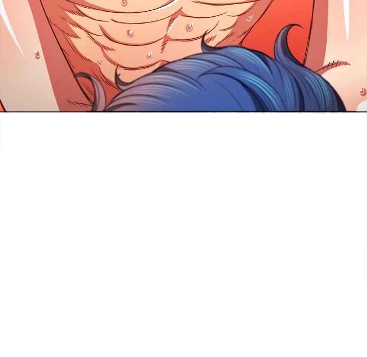 My High S Page 151 - MangaHe