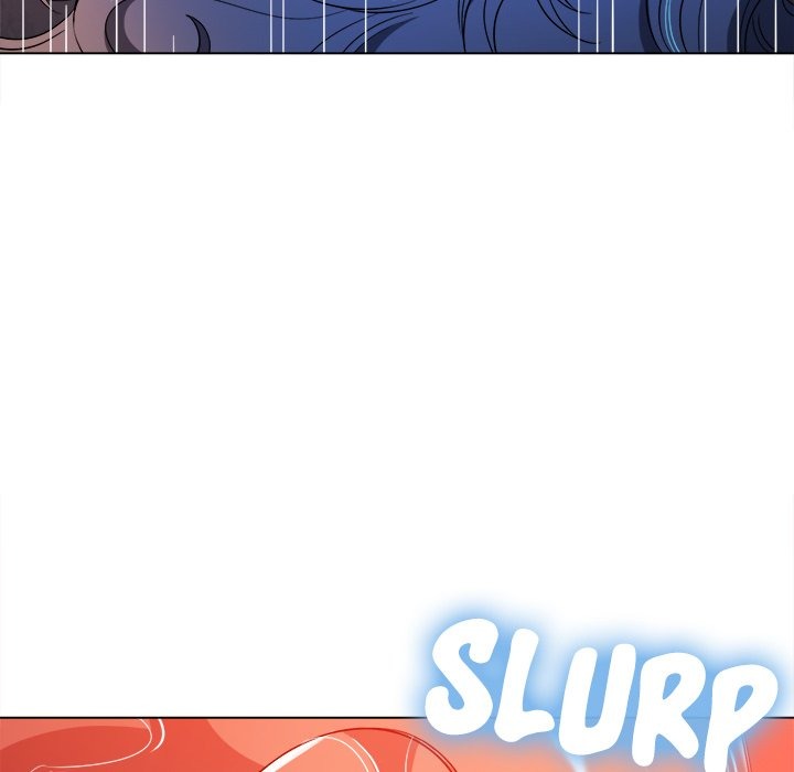 My High S Page 156 - MangaHe