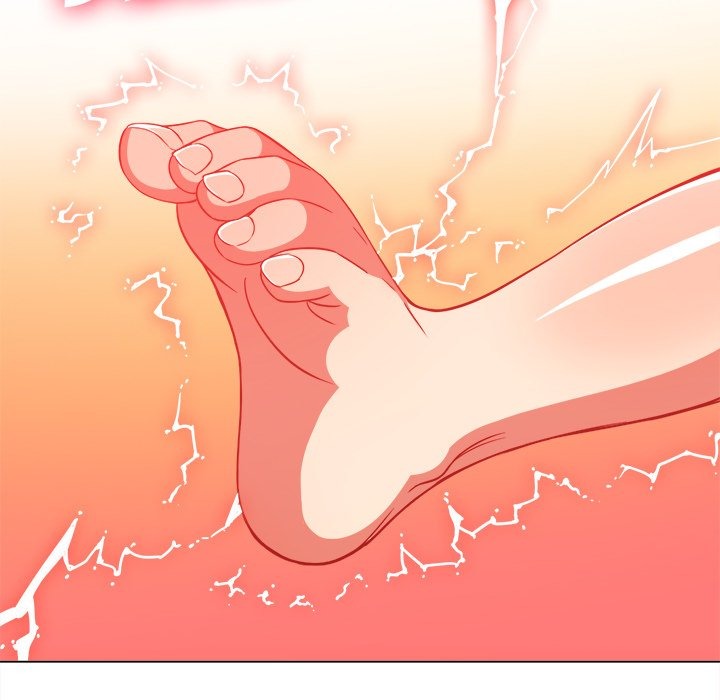 My High S Page 161 - MangaHe
