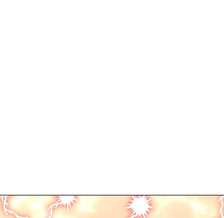 My High S Page 162 - MangaHe