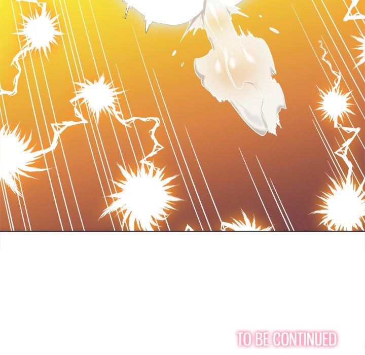 My High S Page 168 - MangaHe
