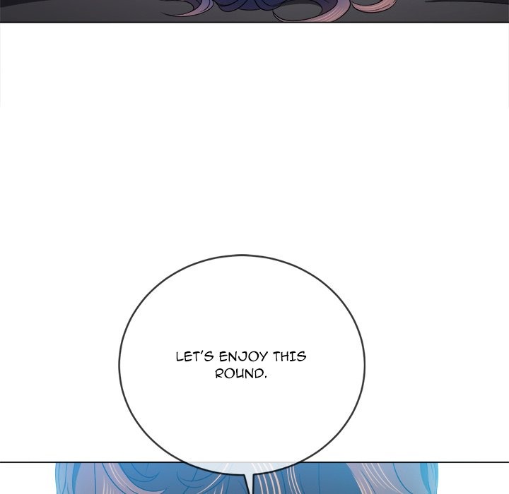 My High S Page 20 - MangaHe