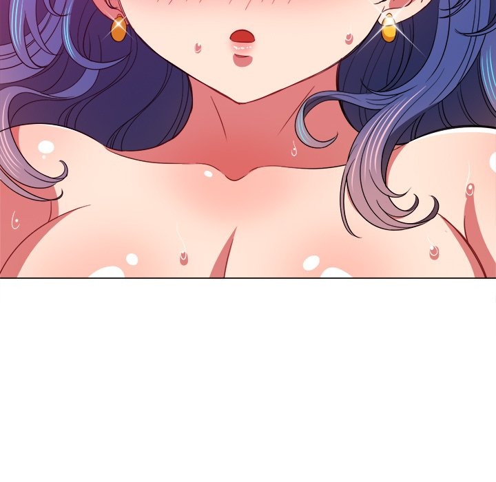 My High S Page 25 - MangaHe