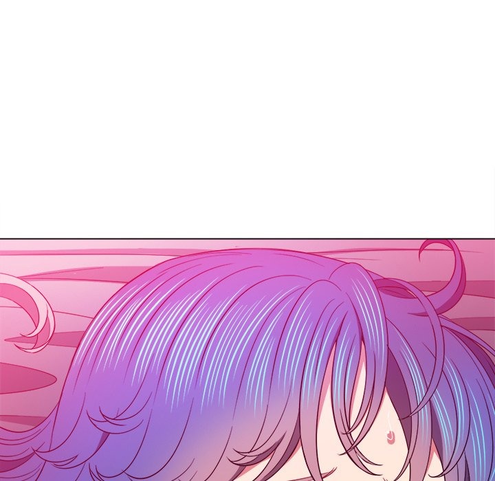 My High S Page 26 - MangaHe