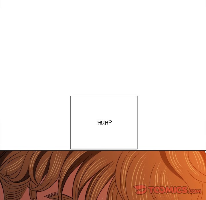 My High S Page 28 - MangaHe