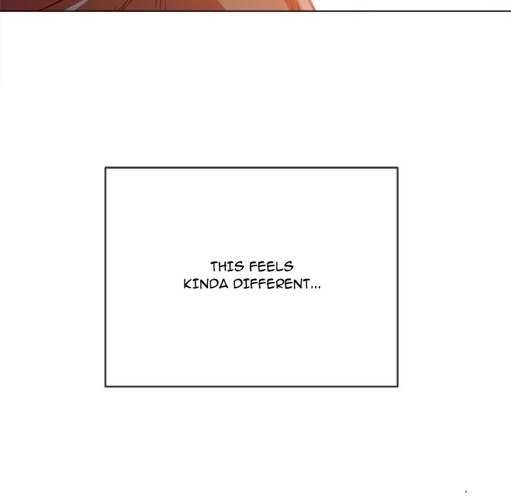 My High S Page 30 - MangaHe