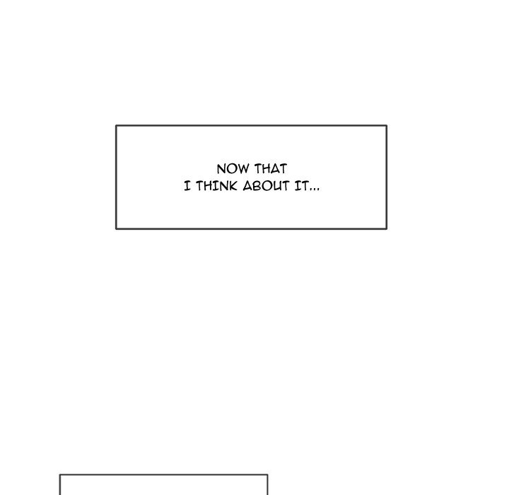 My High S Page 31 - MangaHe
