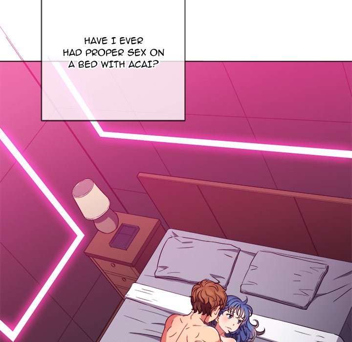 My High S Page 32 - MangaHe