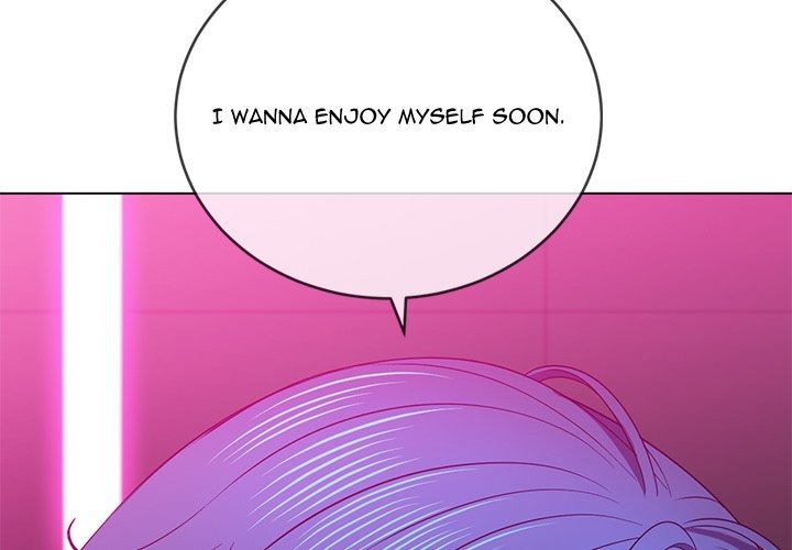 My High S Page 5 - MangaHe