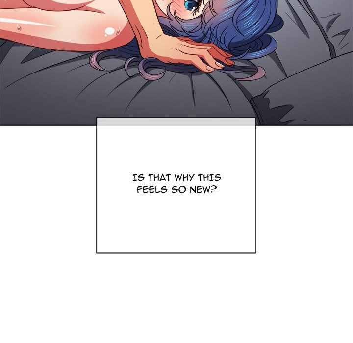 My High S Page 42 - MangaHe