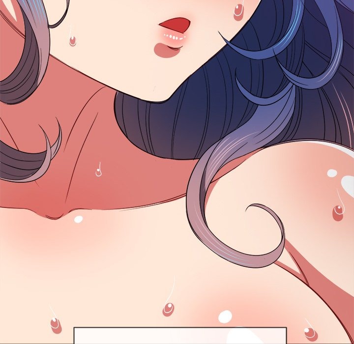 My High S Page 45 - MangaHe