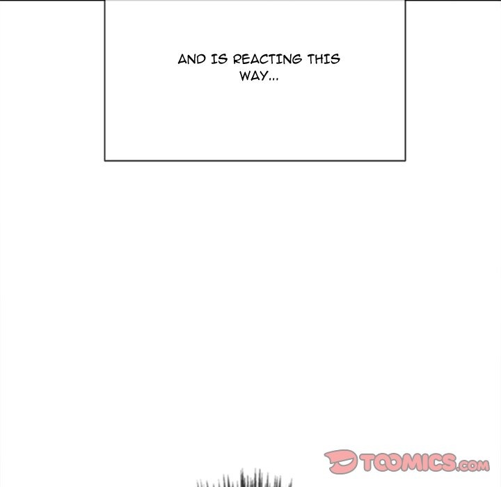 My High S Page 46 - MangaHe