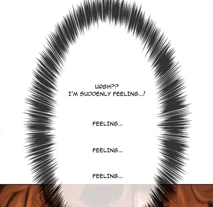 My High S Page 47 - MangaHe