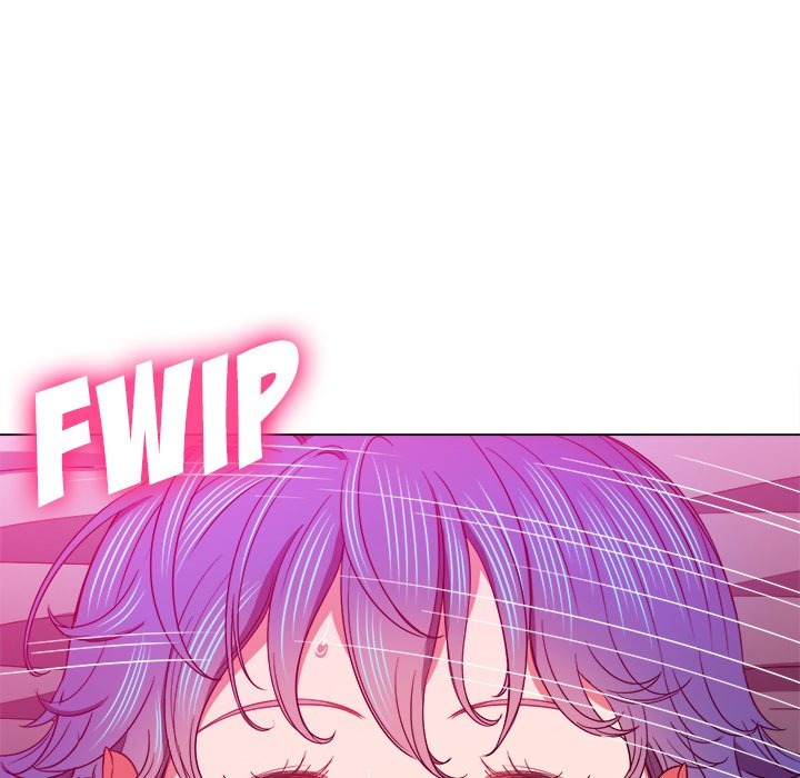 My High S Page 50 - MangaHe