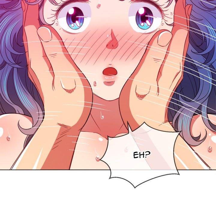 My High S Page 51 - MangaHe