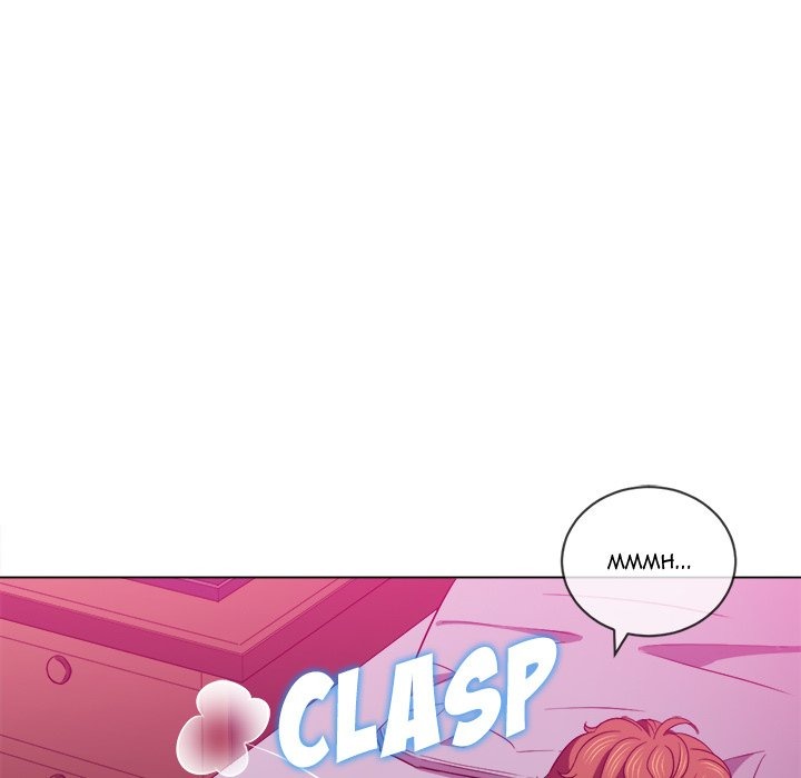 My High S Page 56 - MangaHe