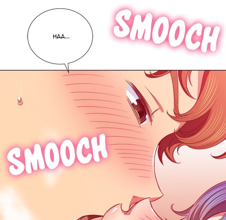My High S Page 59 - MangaHe