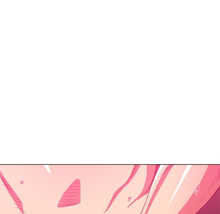 My High S Page 61 - MangaHe