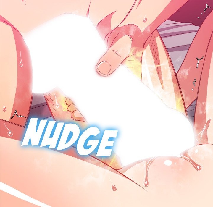 My High S Page 62 - MangaHe