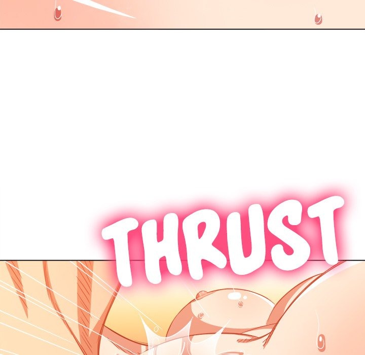 My High S Page 63 - MangaHe