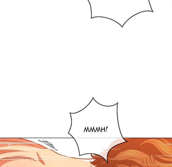 My High S Page 65 - MangaHe