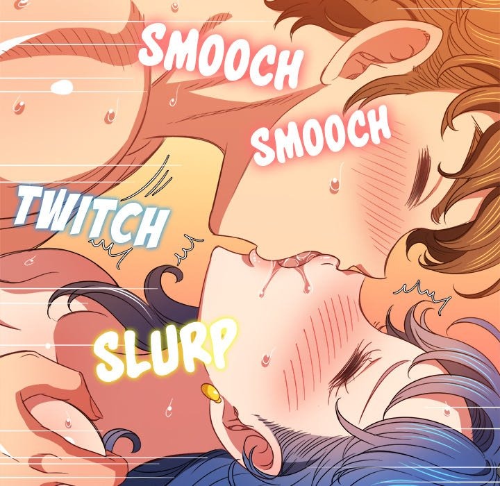 My High S Page 66 - MangaHe