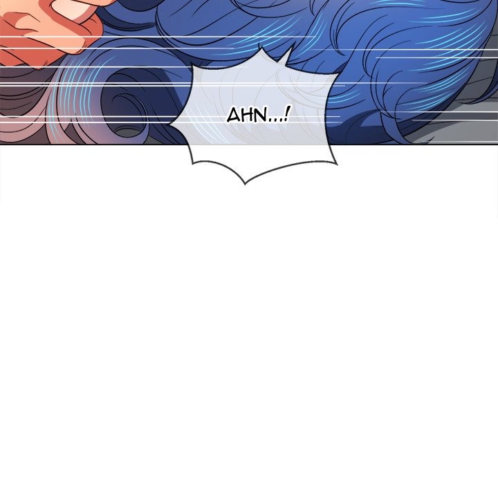 My High S Page 67 - MangaHe