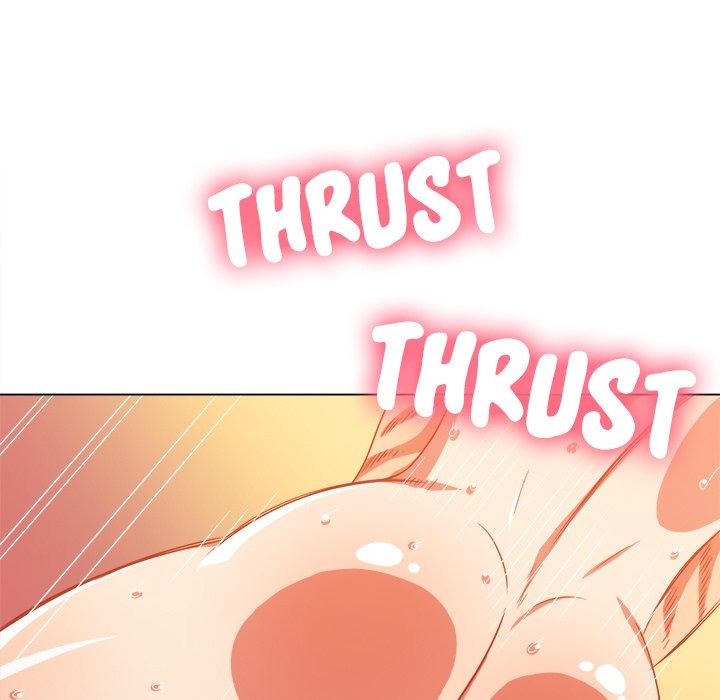 My High S Page 68 - MangaHe