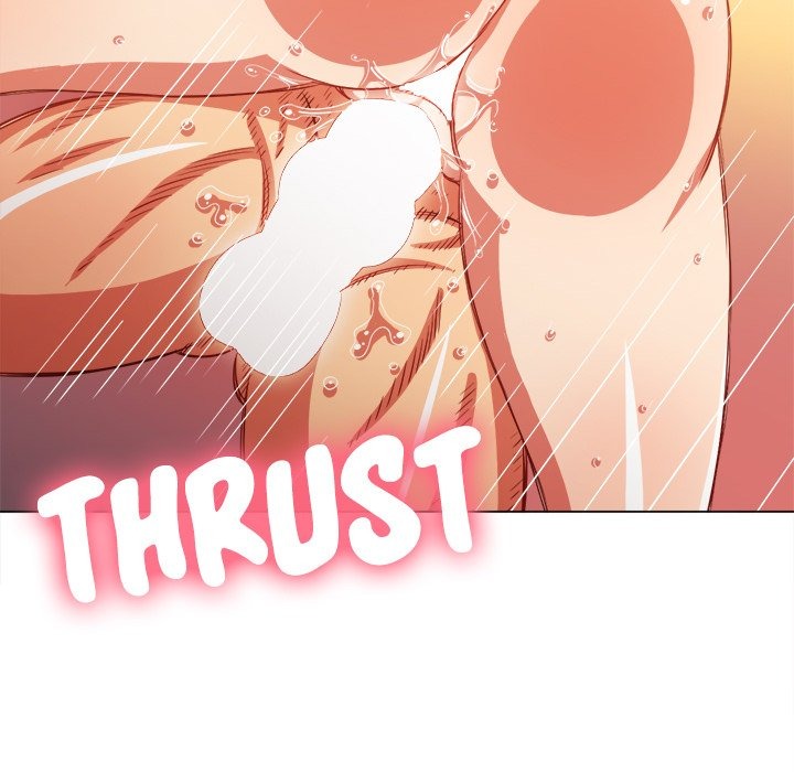 My High S Page 69 - MangaHe