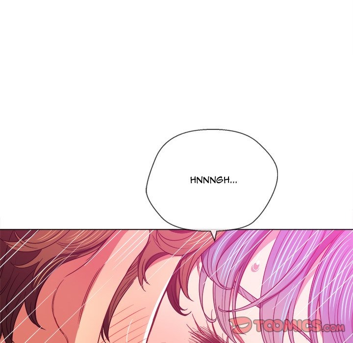 My High S Page 70 - MangaHe