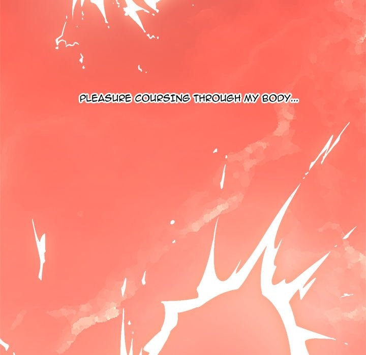 My High S Page 78 - MangaHe