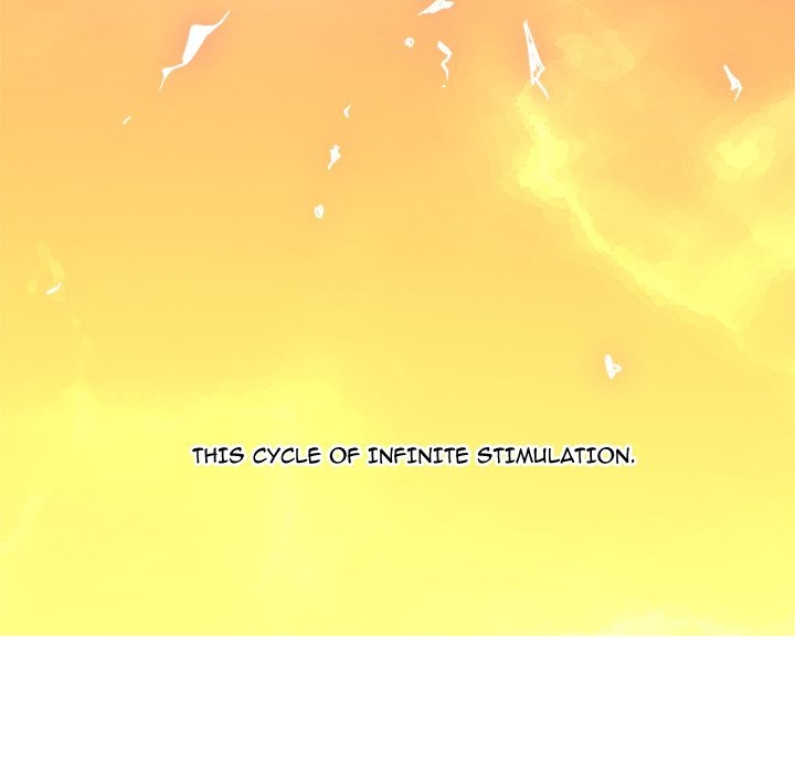 My High S Page 80 - MangaHe