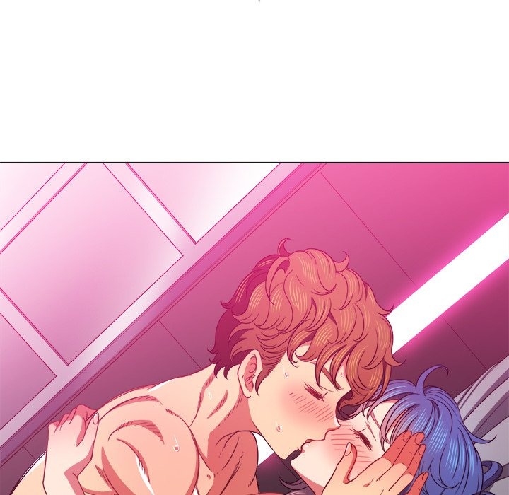 My High S Page 86 - MangaHe