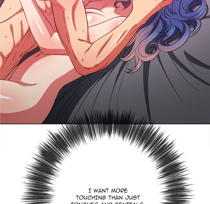 My High S Page 87 - MangaHe