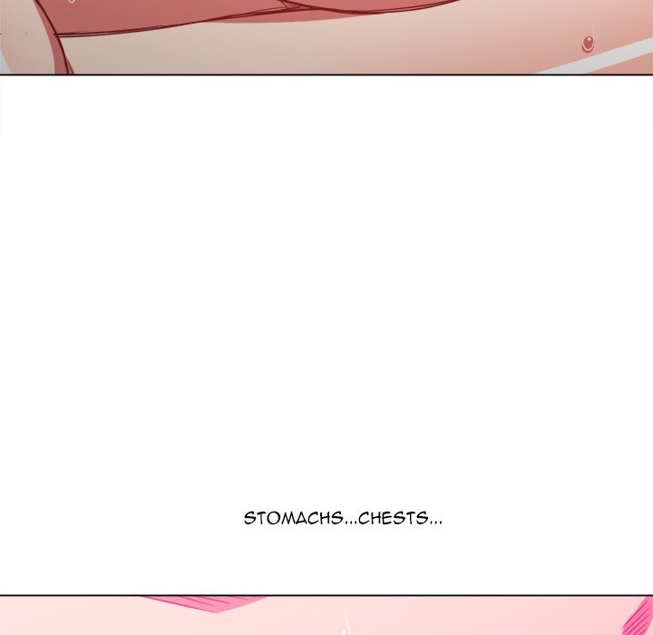 My High S Page 90 - MangaHe
