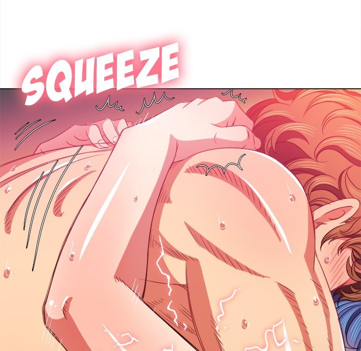 My High S Page 93 - MangaHe